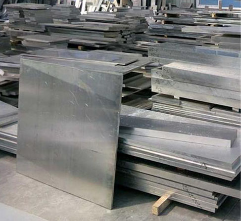 ���������ֻ�