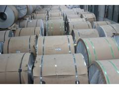 �ܵ���������