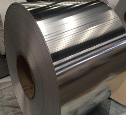 ���߱�����Ƥ