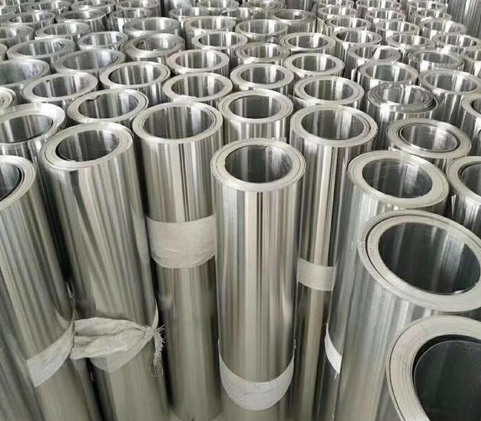 �ܵ���������