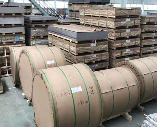 �ܵ�����������