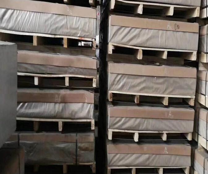 ������ǽ��������