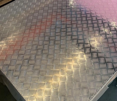 �����������