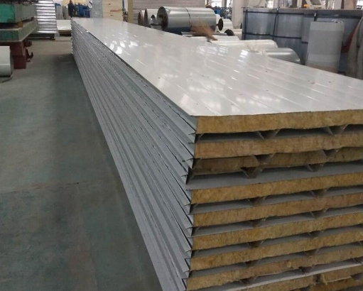 ������������