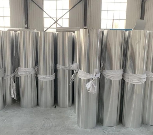 ����ר������