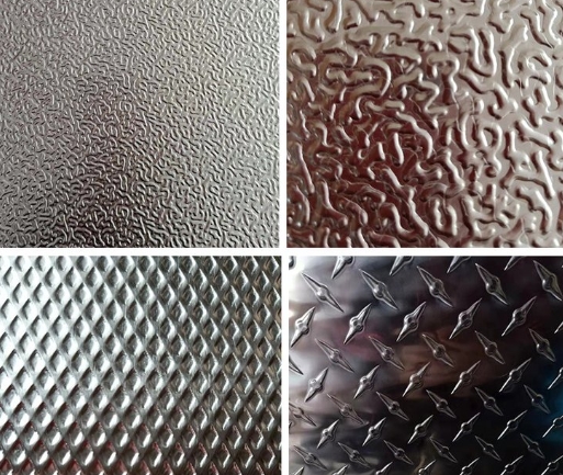 ������������