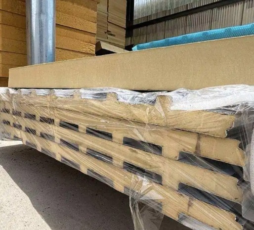 ������������